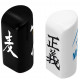 Salt and Pepper shakers One Piece