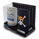 Salt and Pepper shakers One Piece