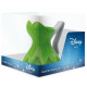 Taza 3D Vestido Campanilla Peter Pan Disney