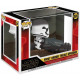 Funko Pop! Episodio IX Primo Ordine del Battistrada Speeder Star Wars