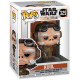 Funko Pop! Kuiil Le Mandalorien Star Wars
