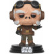 Funko Pop! Kuiil Star Wars VIII