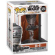 Funko Pop! IG-11 Star Wars VIII