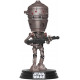 Funko Pop! IG-11 Star Wars VIII