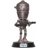 Funko Pop! IG-11 O Mandaloriano Star Wars