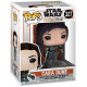 Funko Pop! Cara Dune Star Wars VIII