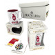 Pack regalo Harry Potter Quidditch