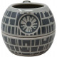 Taza 3D Star Wars Death Star
