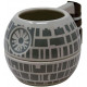 Taza 3D Star Wars Death Star