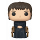 Funko Pop! Re Crusca di Game of Thrones
