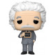 Funko Pop! Albert Einstein