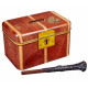 Hucha Maleta Hogwarts Harry Potter