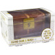 Hucha Maleta Hogwarts Harry Potter