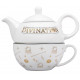 Tetera Harry Potter Divination