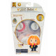Set de Plastilina Super Dough Hermione Harry Potter