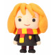 Set de Plastilina Super Dough Hermione Harry Potter