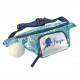 Fanny Pack, Frozen 2 Disney