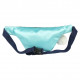 Fanny Pack, Frozen 2 Disney