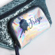 Riñonera Frozen 2 Disney