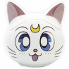 Caneca Marinheiro Lua 3D Artemis