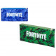 Estuche Portatodo Fornite