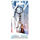 Metal key ring Frozen Olaf Disney