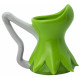 Taza 3D Vestido Campanilla Peter Pan Disney