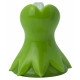 Taza 3D Vestido Campanilla Peter Pan Disney