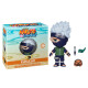 Funko 5 Étoiles Naruto Kakashi