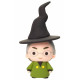 De Modélisation Super Pâte Mcgonagall Harry Potter