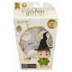 Set of Super Dough Minerva Mcgonagall Harry Potter