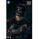 Figura Busto 1:1 Batman 95 cm Justice League