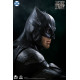 Figura Busto 1:1 Batman 95 cm Justice League