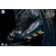 Figura Busto 1:1 Batman 95 cm Justice League