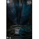 Figure Bust 1:1 Batman 95 cm Justice League