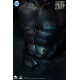 Figure Bust 1:1 Batman 95 cm Justice League