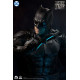 Figura Busto 1:1 Batman 95 cm Justice League