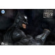 Figura Busto 1:1 Batman 95 cm Justice League
