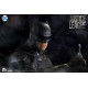 Figura Busto 1:1 Batman 95 cm Justice League