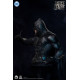 Figura Busto 1:1 Batman 95 cm Justice League
