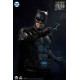 Figura Busto 1:1 Batman 95 cm Justice League