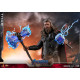 Figura Thor Endgame Hot Toys 32 cm