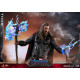 Figura Thor Endgame Hot Toys 32 cm