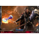 Figura Thor Endgame Hot Toys 32 cm