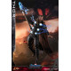 Figura Thor Endgame Hot Toys 32 cm