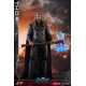 Figura Thor Endgame Hot Toys 32 cm