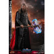 Figura Thor Endgame Hot Toys 32 cm