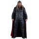 Figura Thor Endgame Hot Toys 32 cm