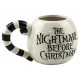 Coppa 3D Jack di Nightmare before Christmas