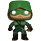 Funko Pop Arrow